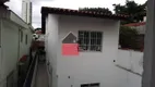 Foto 25 de Sobrado com 5 Quartos à venda, 220m² em Cambuci, São Paulo