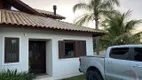 Foto 20 de Casa com 3 Quartos à venda, 201m² em Rio Tavares, Florianópolis