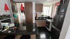 Foto 7 de Apartamento com 3 Quartos à venda, 78m² em Salgado Filho, Belo Horizonte