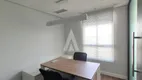 Foto 7 de Sala Comercial à venda, 47m² em Bom Retiro, Joinville