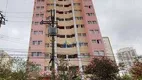 Foto 27 de Apartamento com 2 Quartos à venda, 75m² em Vila Santa Catarina, São Paulo