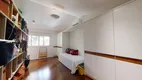 Foto 46 de Casa de Condomínio com 6 Quartos à venda, 850m² em Sítios de Recreio Gramado, Campinas