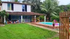 Foto 3 de Casa com 5 Quartos à venda, 250m² em Aritagua, Ilhéus