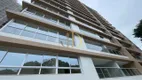 Foto 2 de Apartamento com 1 Quarto à venda, 45m² em Horto Florestal, Salvador