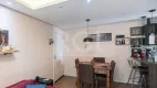 Foto 33 de Apartamento com 2 Quartos à venda, 49m² em Vila Nova, Porto Alegre