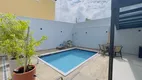 Foto 20 de Casa de Condomínio com 3 Quartos à venda, 300m² em Alphaville, Santana de Parnaíba