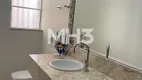 Foto 24 de Casa com 2 Quartos à venda, 301m² em Jardim Panambi, Santa Bárbara D'Oeste