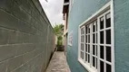 Foto 21 de Casa de Condomínio com 3 Quartos à venda, 200m² em Campo Grande, Rio de Janeiro