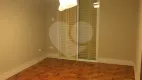 Foto 27 de Apartamento com 3 Quartos para venda ou aluguel, 169m² em Santa Cecília, São Paulo