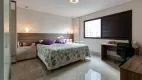 Foto 37 de Apartamento com 4 Quartos à venda, 177m² em Setor Bueno, Goiânia
