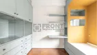Foto 22 de Apartamento com 3 Quartos para alugar, 165m² em Vila Gertrudes, São Paulo