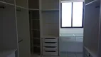 Foto 18 de Apartamento com 2 Quartos à venda, 72m² em Campo Grande, Recife