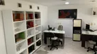 Foto 14 de Sala Comercial com 3 Quartos à venda, 95m² em Miramar, João Pessoa