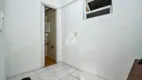 Foto 7 de Apartamento com 2 Quartos à venda, 73m² em Jardim Botânico, Rio de Janeiro