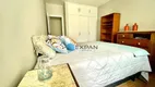Foto 14 de Apartamento com 4 Quartos à venda, 142m² em Ipanema, Rio de Janeiro