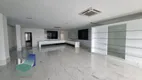 Foto 4 de Ponto Comercial para alugar, 1707m² em Jardim Califórnia, Ribeirão Preto