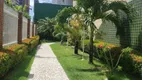 Foto 13 de Apartamento com 1 Quarto para alugar, 47m² em Praia de Iracema, Fortaleza