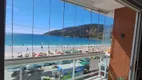 Foto 2 de Apartamento com 2 Quartos à venda, 98m² em Prainha, Arraial do Cabo