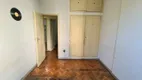 Foto 14 de Apartamento com 3 Quartos à venda, 113m² em Maracanã, Rio de Janeiro