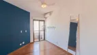 Foto 18 de Cobertura com 2 Quartos à venda, 179m² em Vila Madalena, São Paulo