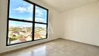 Foto 4 de Apartamento com 3 Quartos à venda, 76m² em Costa E Silva, Joinville