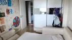 Foto 9 de Apartamento com 4 Quartos à venda, 243m² em Brotas, Salvador