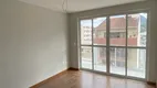 Foto 11 de Apartamento com 3 Quartos à venda, 103m² em Centro, Nova Friburgo