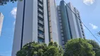 Foto 2 de Apartamento com 4 Quartos à venda, 170m² em Espinheiro, Recife