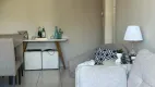 Foto 2 de Apartamento com 2 Quartos à venda, 57m² em Jardim Oceania, João Pessoa