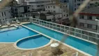 Foto 6 de Apartamento com 2 Quartos para venda ou aluguel, 92m² em Boqueirão, Praia Grande