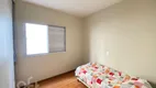 Foto 6 de Apartamento com 4 Quartos à venda, 194m² em Buritis, Belo Horizonte