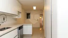 Foto 14 de Apartamento com 3 Quartos à venda, 189m² em Itaim Bibi, São Paulo