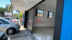 Foto 2 de Ponto Comercial para alugar, 125m² em Vila Ema, São José dos Campos