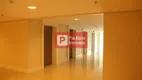 Foto 16 de Sala Comercial à venda, 129m² em Jardim Dom Bosco, São Paulo