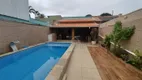 Foto 7 de Casa com 3 Quartos à venda, 133m² em Maitinga, Bertioga
