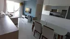 Foto 5 de Apartamento com 2 Quartos à venda, 59m² em Alto Da Boa Vista, São Paulo