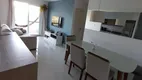 Foto 5 de Apartamento com 2 Quartos para venda ou aluguel, 59m² em Alto Da Boa Vista, São Paulo