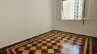 Foto 5 de Apartamento com 2 Quartos para alugar, 60m² em Copacabana, Rio de Janeiro