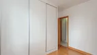 Foto 28 de Apartamento com 4 Quartos à venda, 145m² em Vale do Sereno, Nova Lima