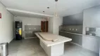 Foto 21 de Apartamento com 4 Quartos à venda, 178m² em Setor Oeste, Goiânia