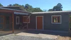 Foto 2 de Casa com 2 Quartos à venda, 117m² em Eugênio Ferreira, Canela