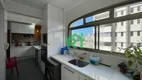 Foto 41 de Apartamento com 4 Quartos à venda, 213m² em Jardim Astúrias, Guarujá