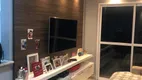 Foto 4 de Apartamento com 2 Quartos à venda, 69m² em Alphaville, Barueri