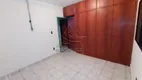 Foto 7 de Casa com 3 Quartos à venda, 180m² em Jardim Jose Sampaio Junior, Ribeirão Preto