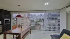 Foto 20 de Apartamento com 2 Quartos à venda, 93m² em Ipiranga, São Paulo