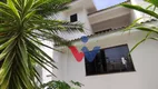 Foto 8 de Sobrado com 3 Quartos à venda, 261m² em Jardim Ipanema, Maringá