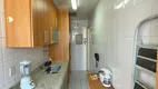 Foto 15 de Apartamento com 3 Quartos à venda, 70m² em Freguesia- Jacarepaguá, Rio de Janeiro