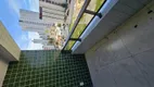 Foto 42 de Apartamento com 3 Quartos para alugar, 75m² em Candeias, Jaboatão dos Guararapes