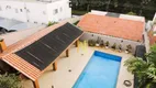 Foto 44 de Casa com 5 Quartos à venda, 680m² em Lago Parque, Londrina