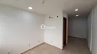 Foto 24 de Sala Comercial para venda ou aluguel, 21m² em Pechincha, Rio de Janeiro